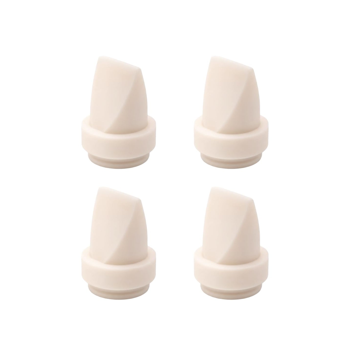 eufy Security Heated Wearable Breast Pump