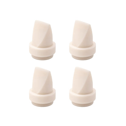 eufy Security Heated Wearable Breast Pump