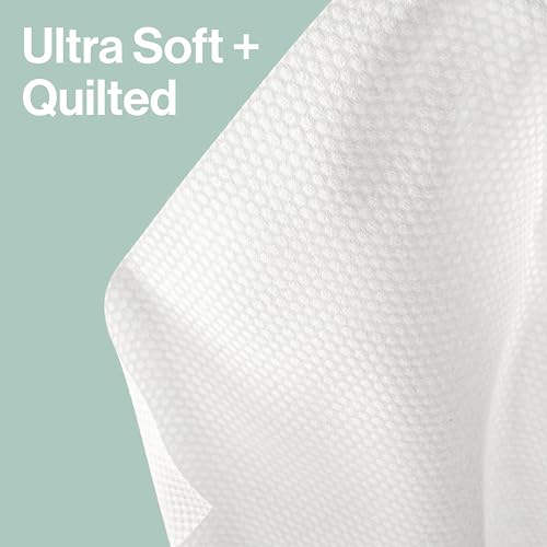 The Honest Company Unscented Wipes