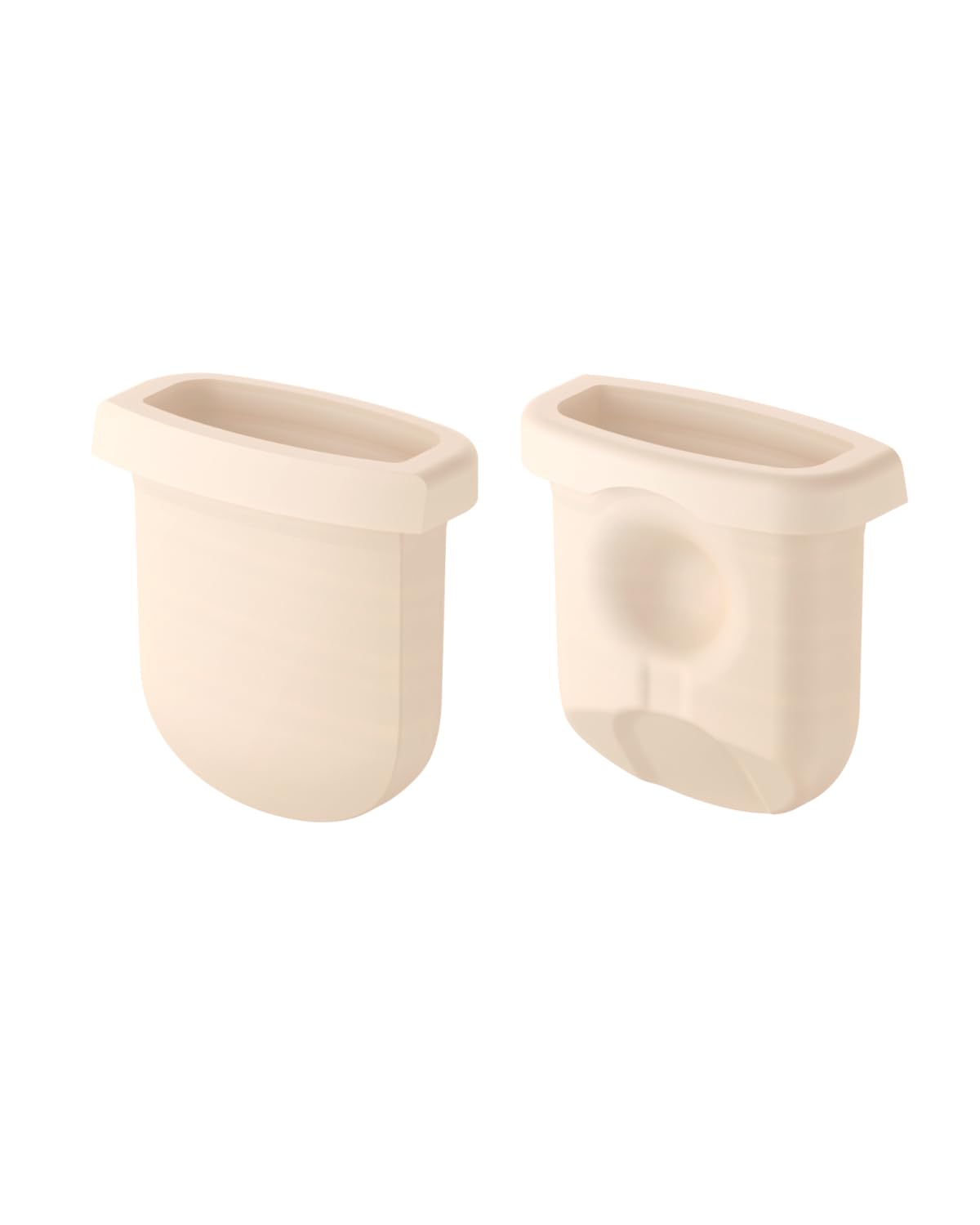 eufy Security Heated Wearable Breast Pump