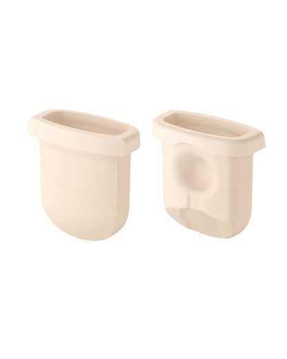 eufy Security Heated Wearable Breast Pump