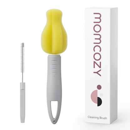 Momcozy M5 Smart with APP Hands-Free