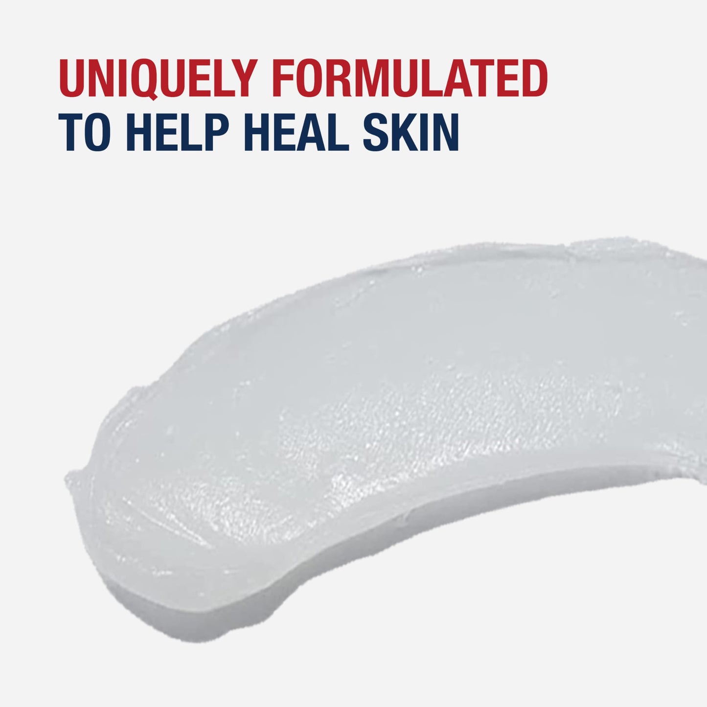 Aquaphor Baby Healing Ointment Advanced Therapy Skin Protectant for Chapped or Dry Skin