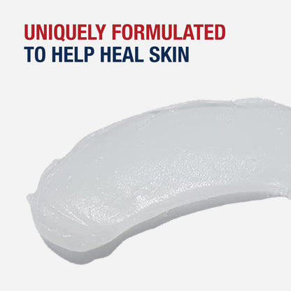 Aquaphor Baby Healing Ointment Advanced Therapy Skin Protectant for Chapped or Dry Skin
