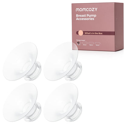 Momcozy M5 Smart with APP Hands-Free