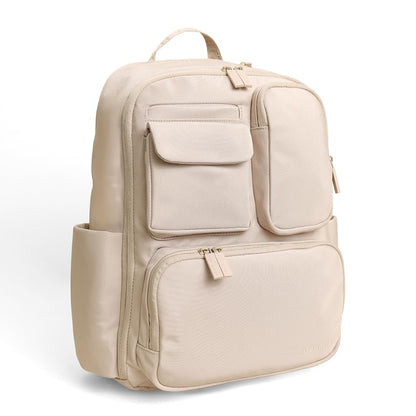 Itzy Ritzy Unisex Adult Beyond Utility Bag