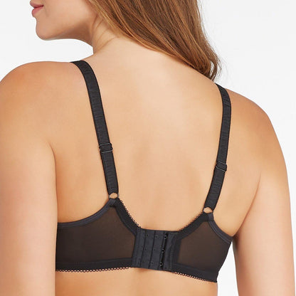 Freya Women's Pure Uw Moulded Nursing Bra