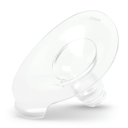 Medela Magic InBra Hands-Free