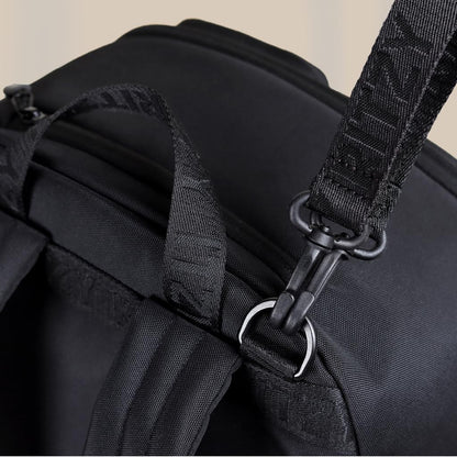 Itzy Ritzy Unisex Adult Beyond Utility Bag
