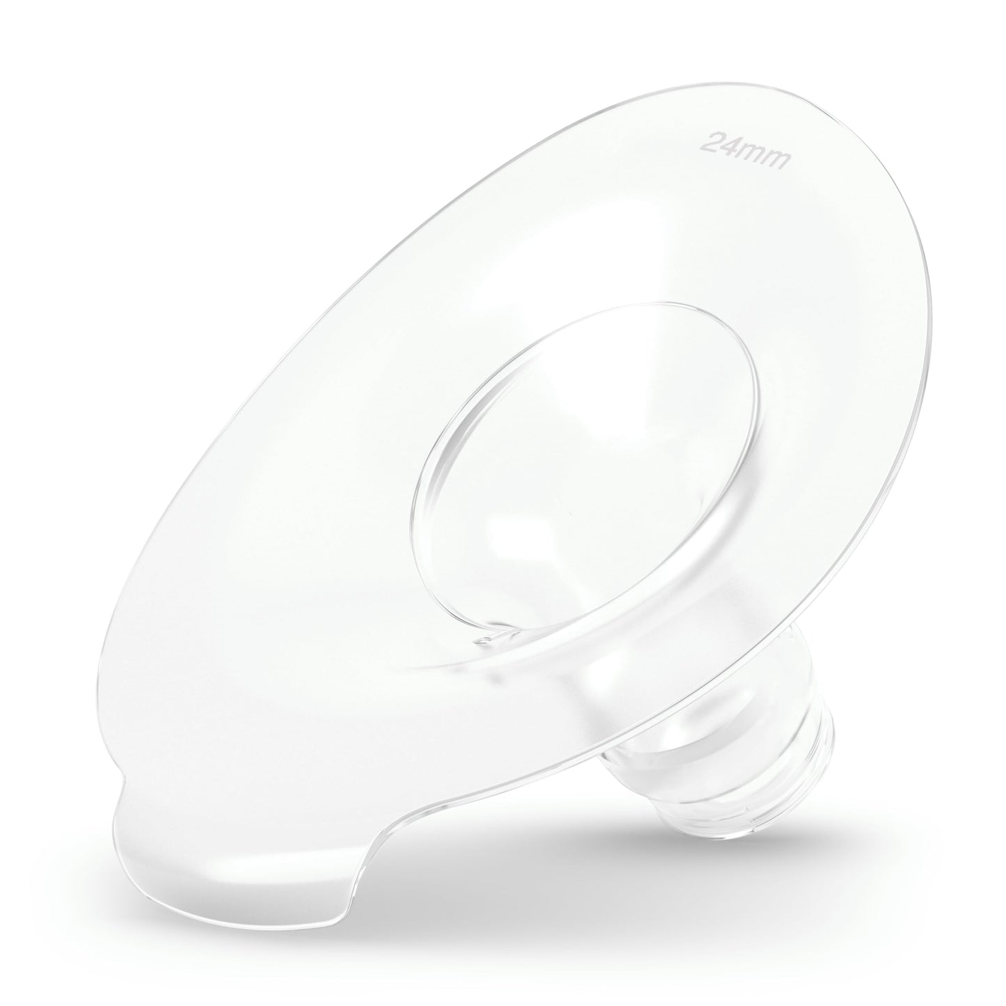 Medela Magic InBra Hands-Free