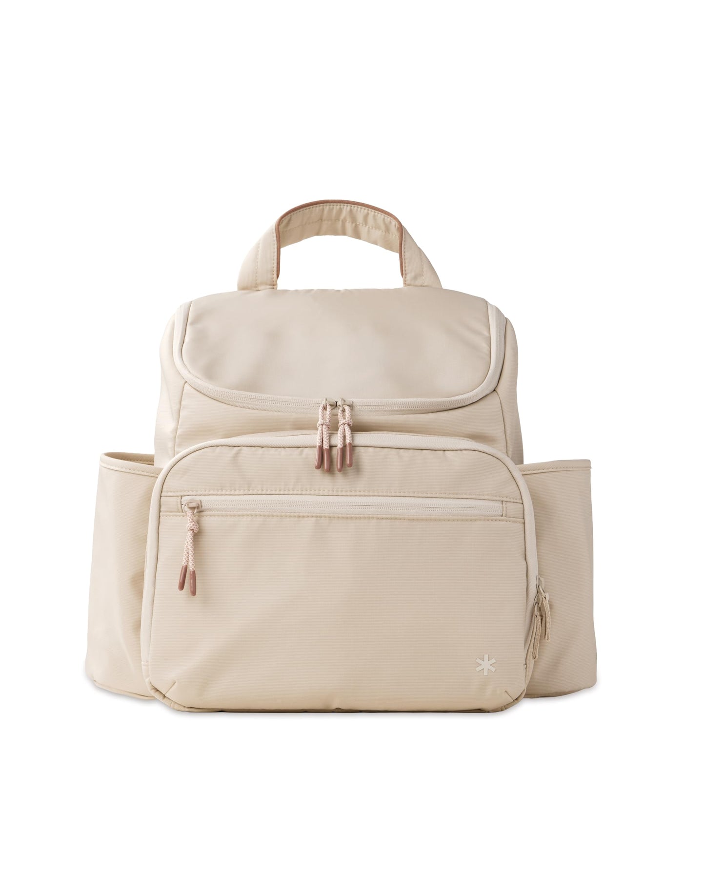 Skip Hop Forma Diaper Backpack