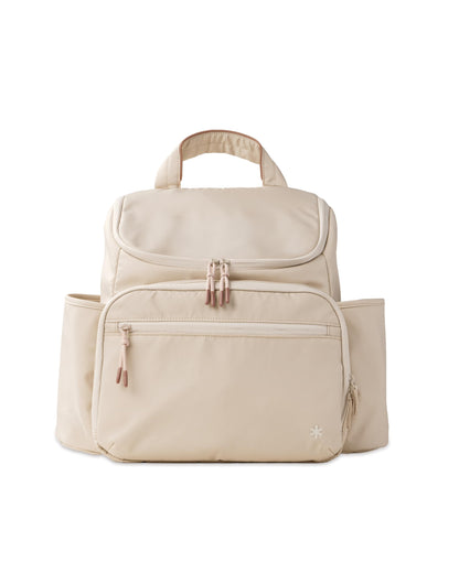 Skip Hop Forma Diaper Backpack