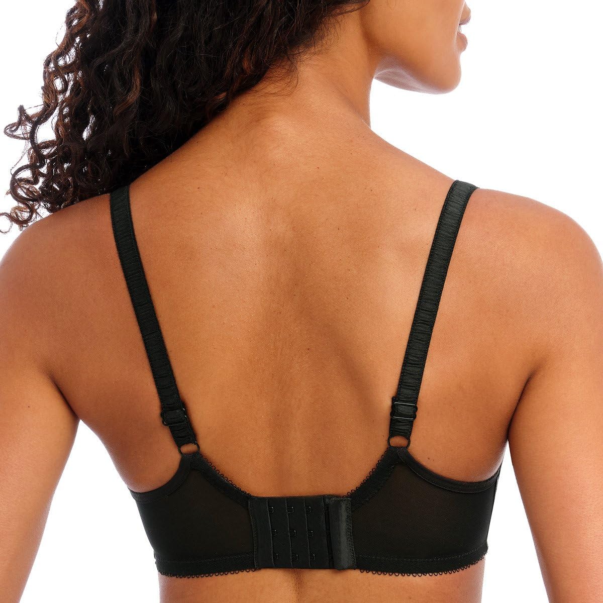 Freya Women's Pure Uw Moulded Nursing Bra