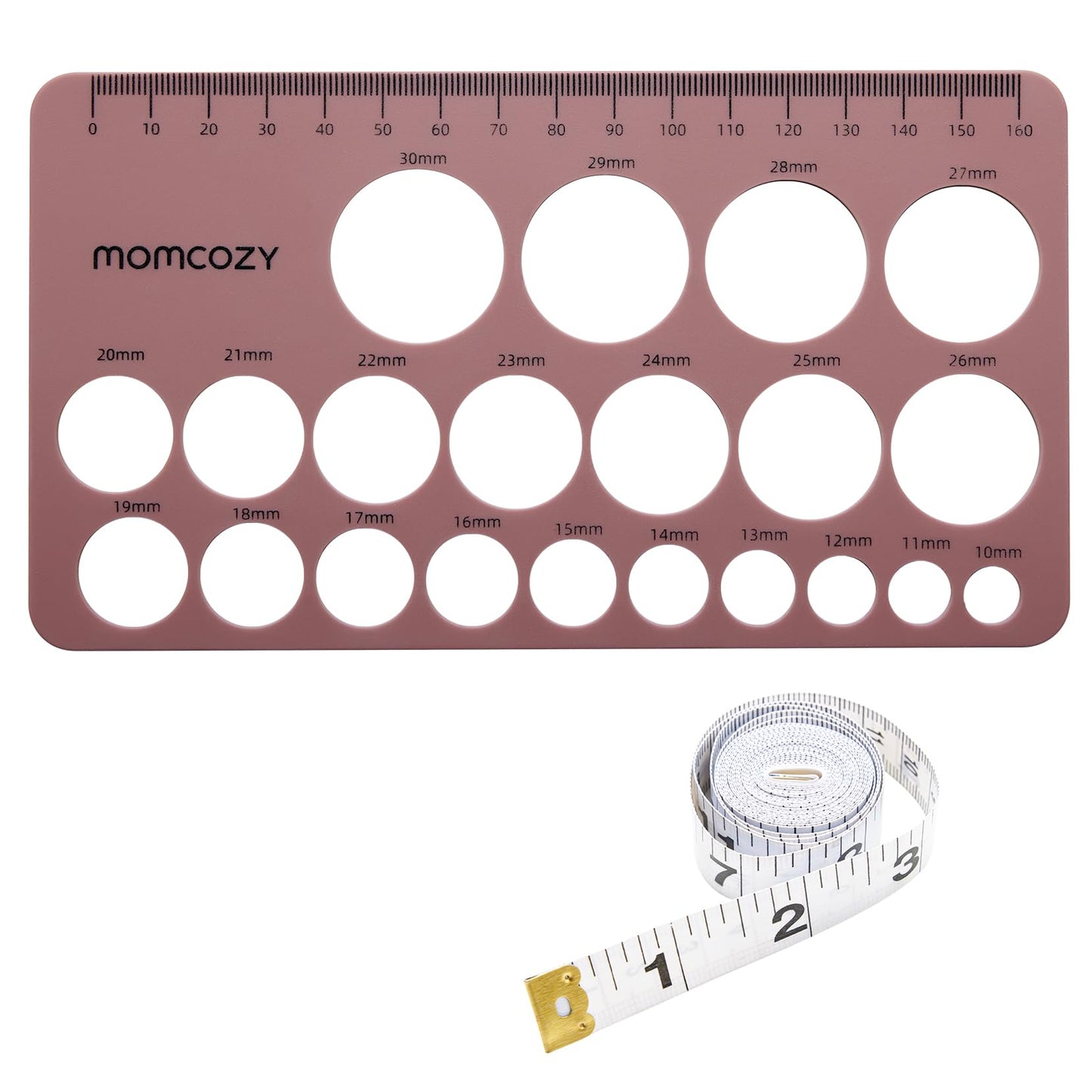 Momcozy M5 Smart with APP Hands-Free
