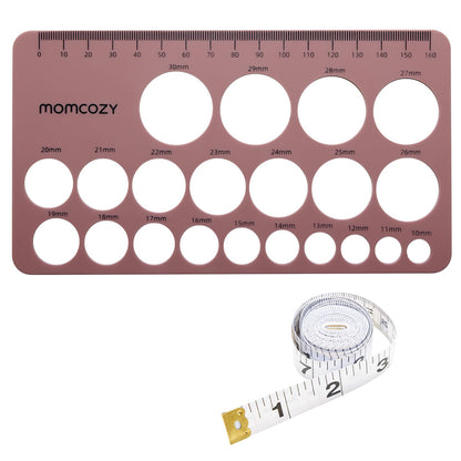 Momcozy M5 Smart with APP Hands-Free