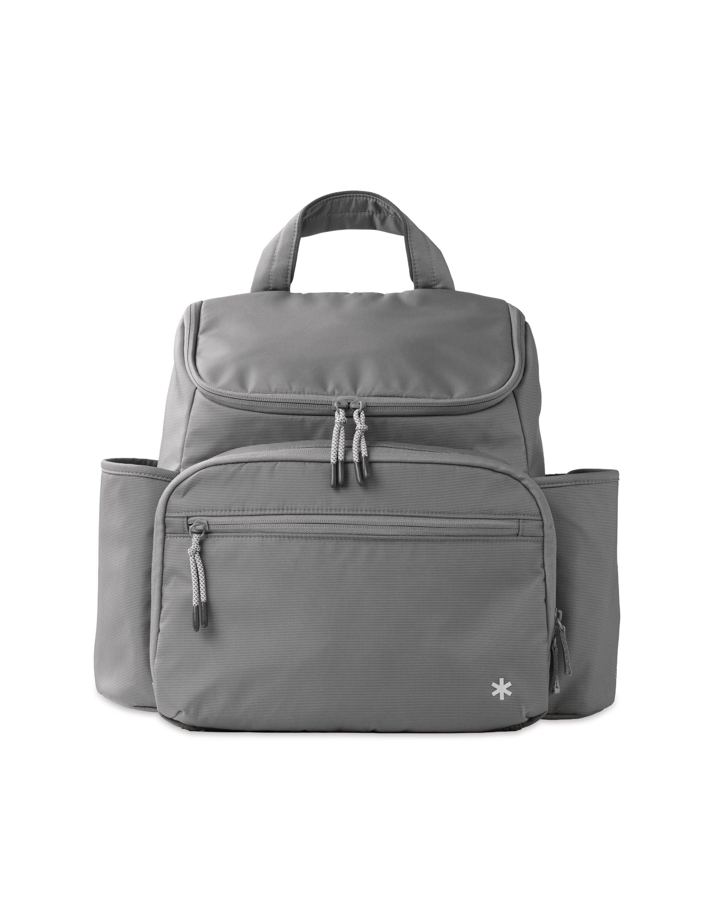 Skip Hop Forma Diaper Backpack