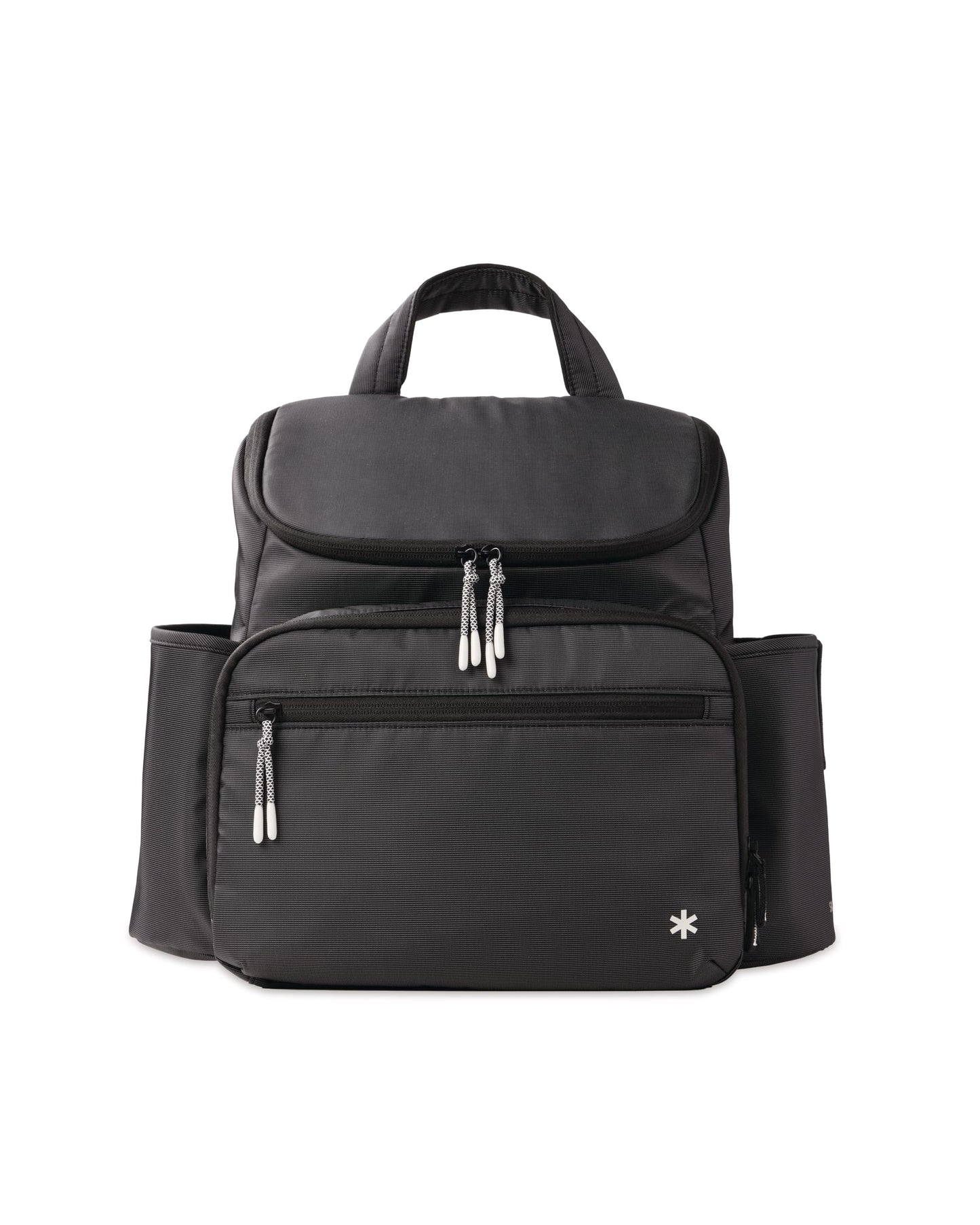 Skip Hop Forma Diaper Backpack