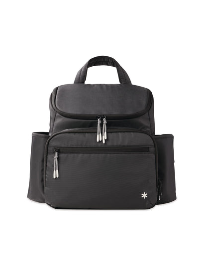 Skip Hop Forma Diaper Backpack