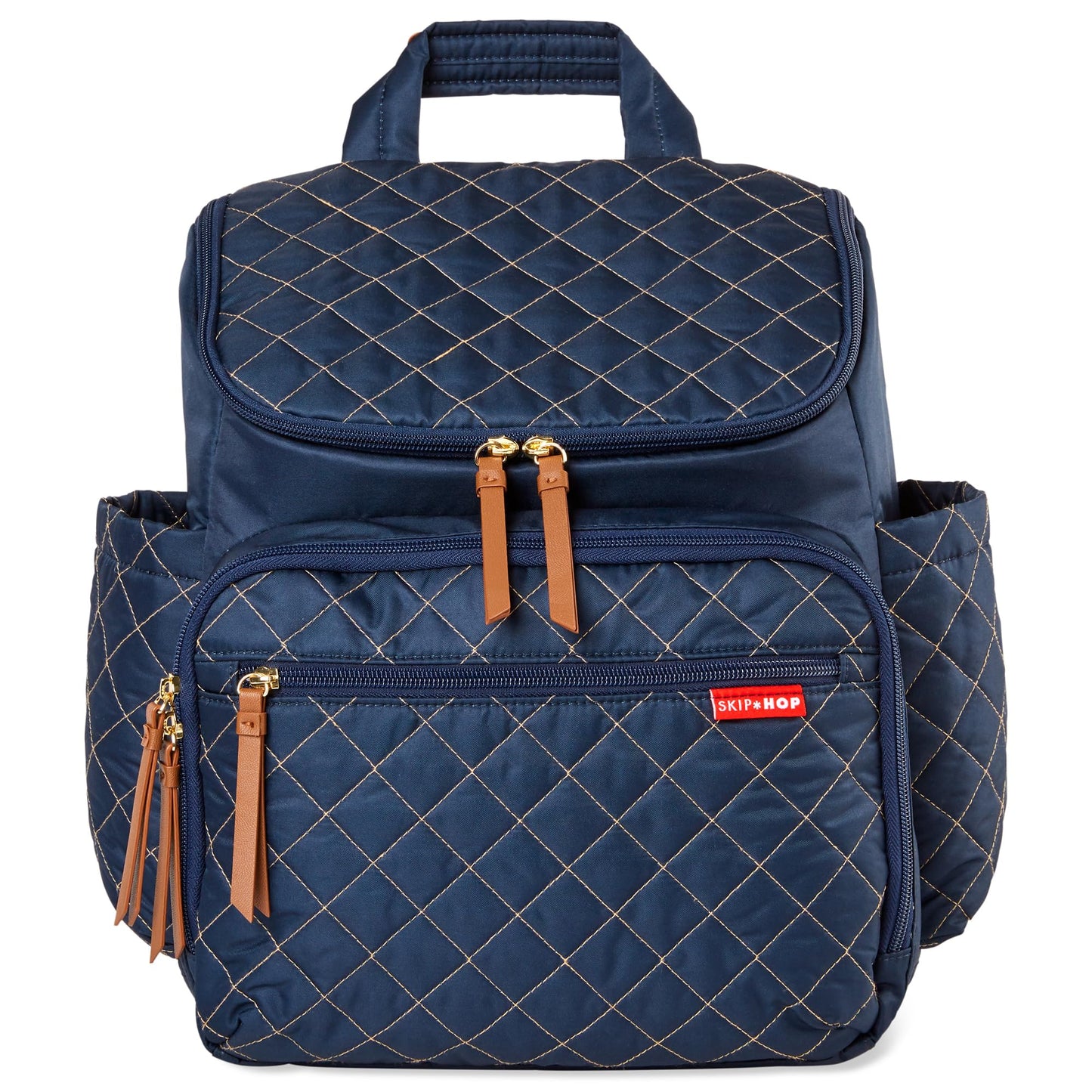 Skip Hop Forma Diaper Backpack