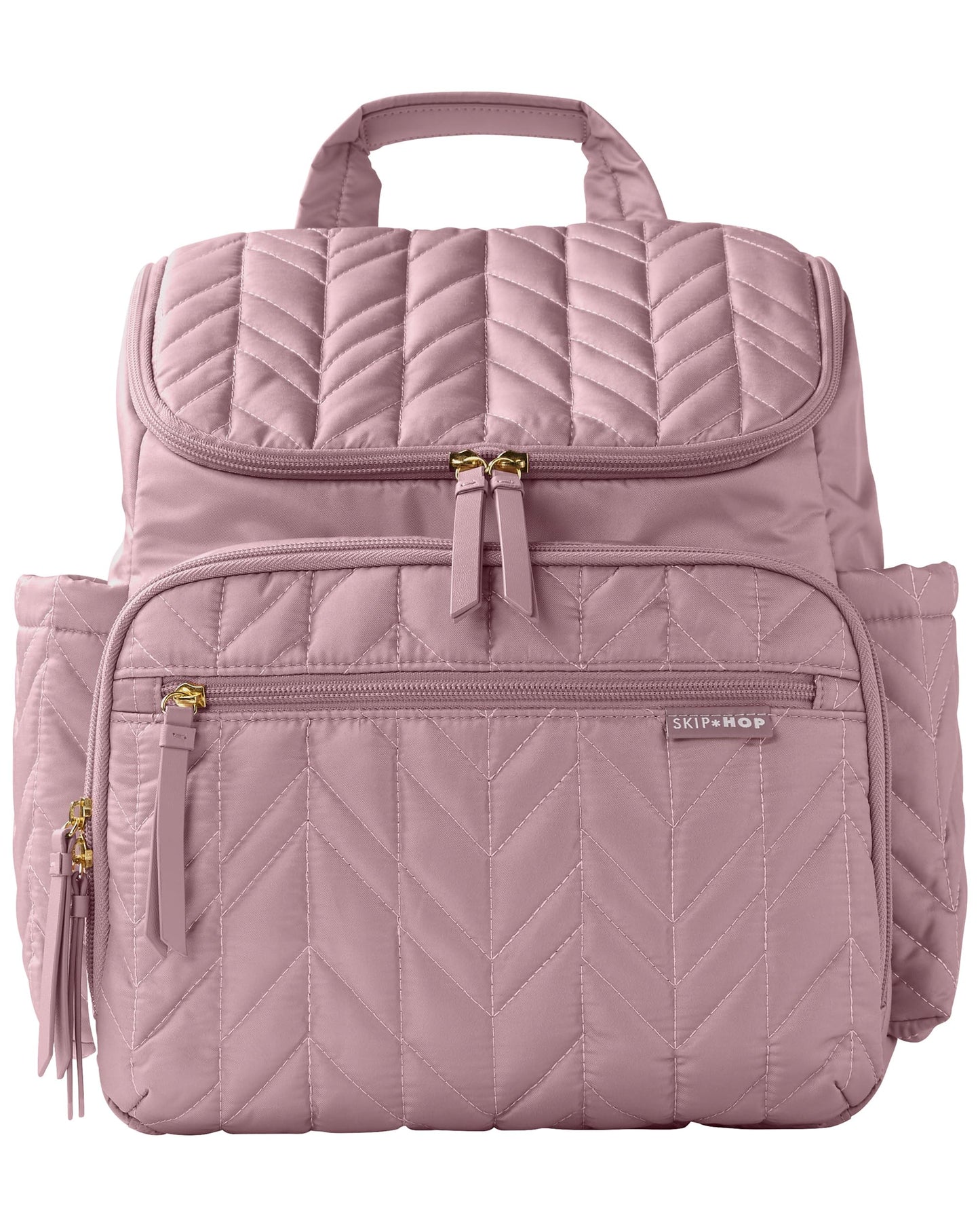 Skip Hop Forma Diaper Backpack