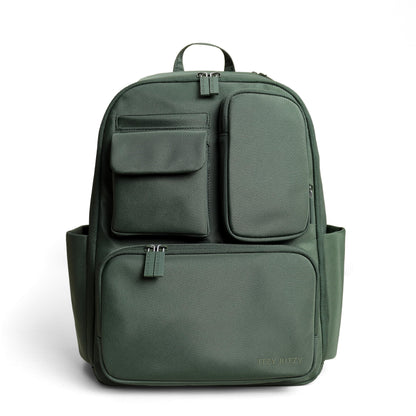 Itzy Ritzy Unisex Adult Beyond Utility Bag