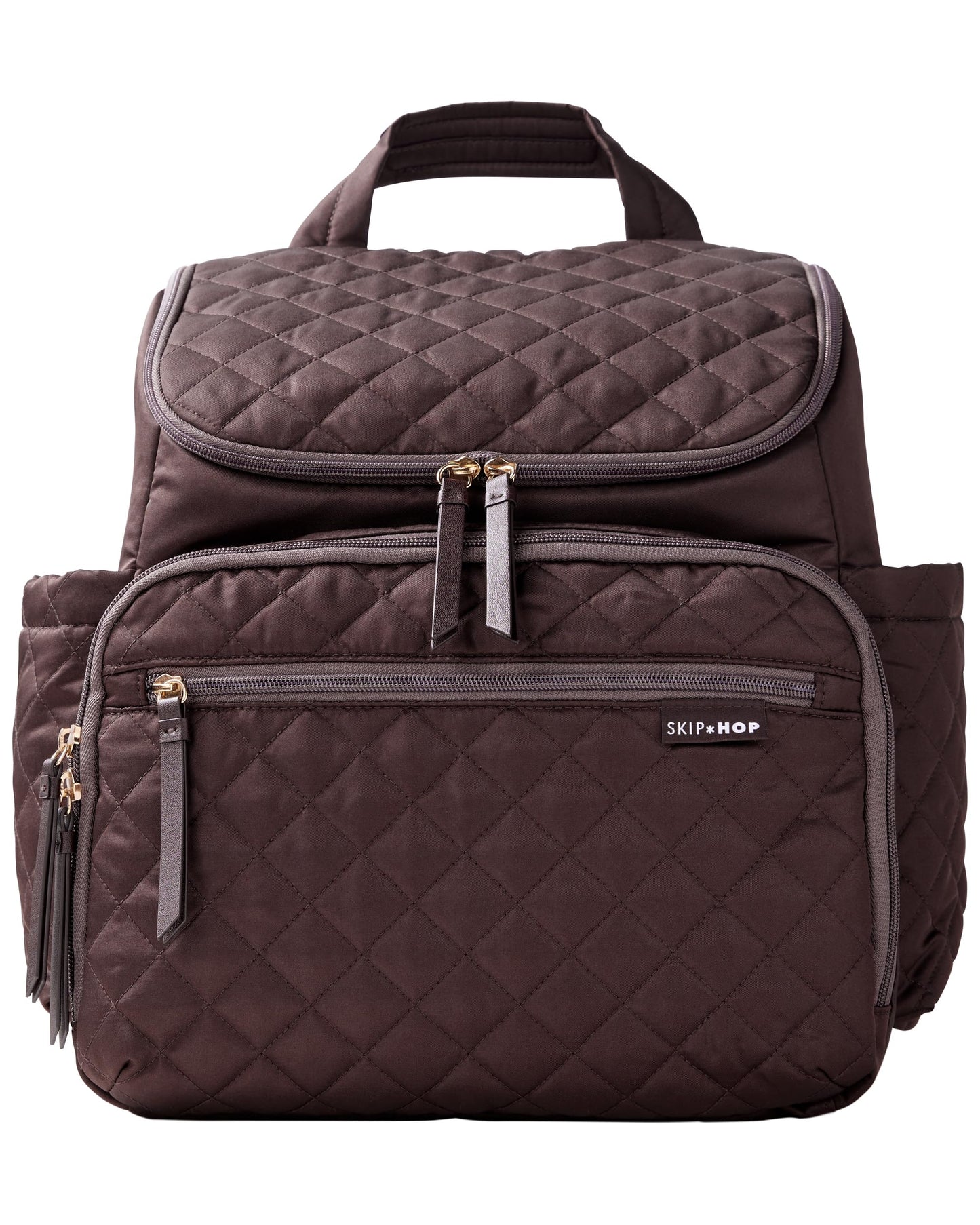 Skip Hop Forma Diaper Backpack