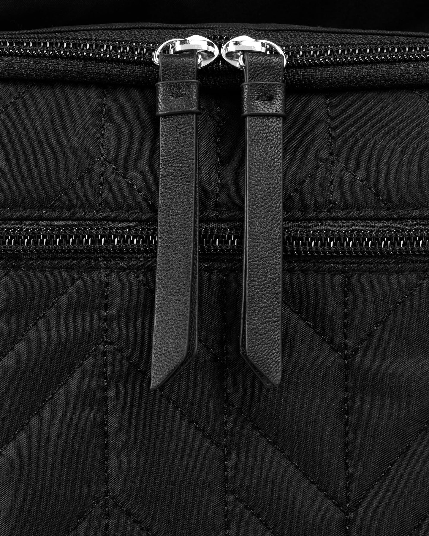 Skip Hop Forma Diaper Backpack