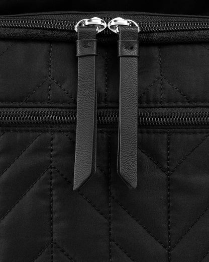 Skip Hop Forma Diaper Backpack